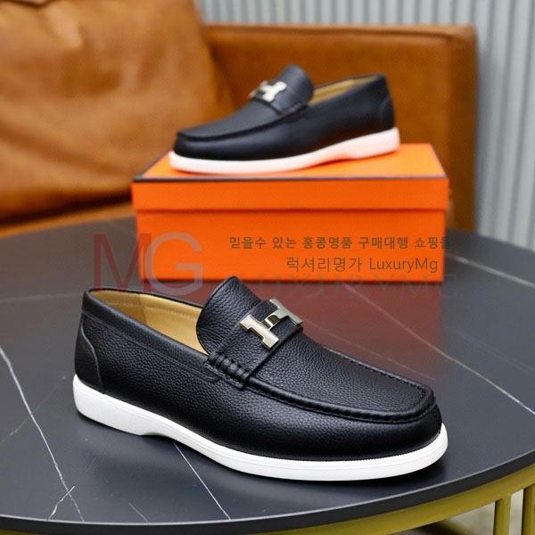 ޽ ĳ־   HE303603-4