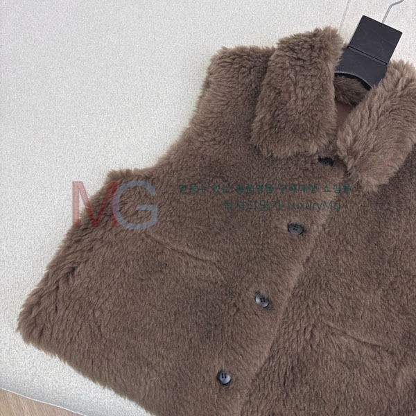  η** þ    LP424502-2