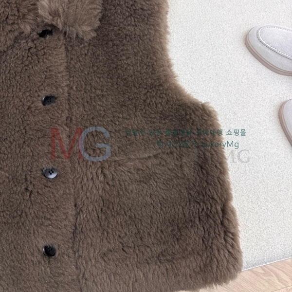  η** þ    LP424502-2