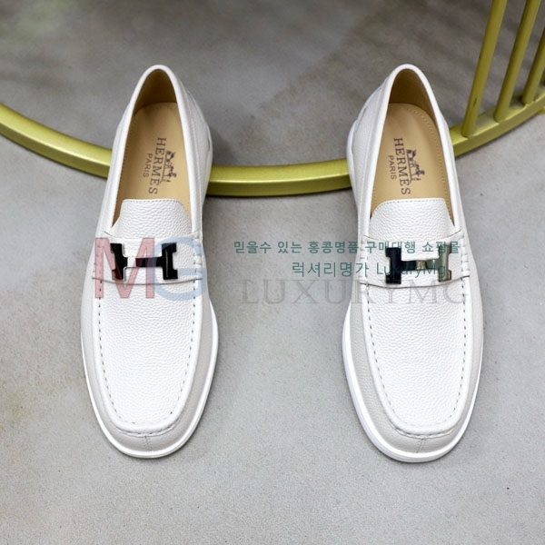 ޽ ĳ־   HE303603-3