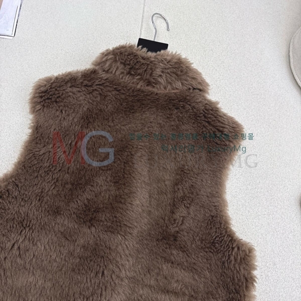  η** þ    LP424502-2