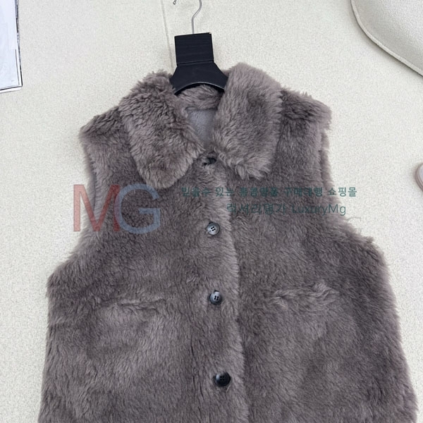  η** þ    LP424502-4