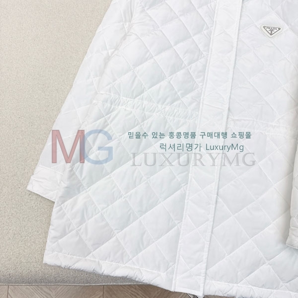 ���� ����� �е� ���� PR43780-5