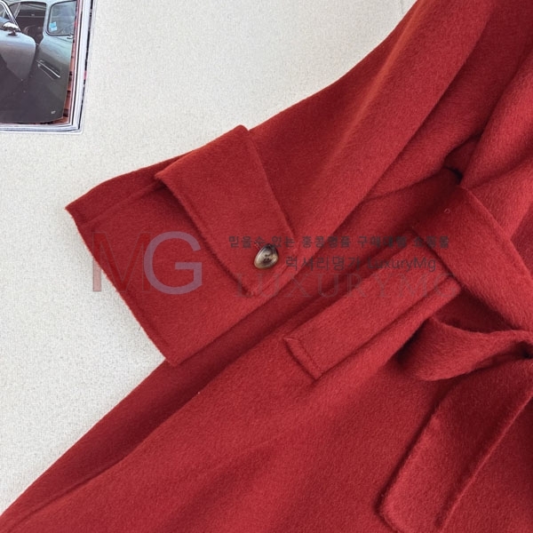 ���� �η�**�� ��Ʈ LP424502-9