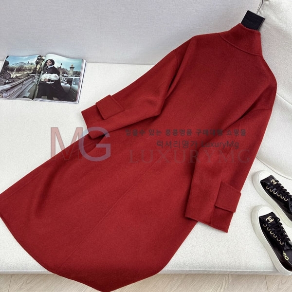 ���� �η�**�� ��Ʈ LP424502-9