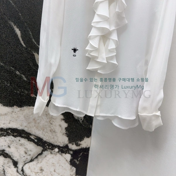 ���� ��� ���� DO13502-3