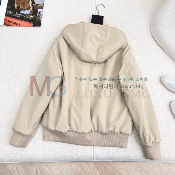  η**  þ   LP424502-11