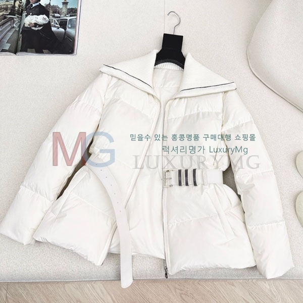  ڷ ġڸ ٿ е BC3450-1