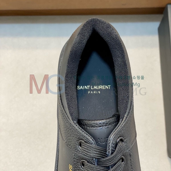  ζ Ŀ YSL77501-9