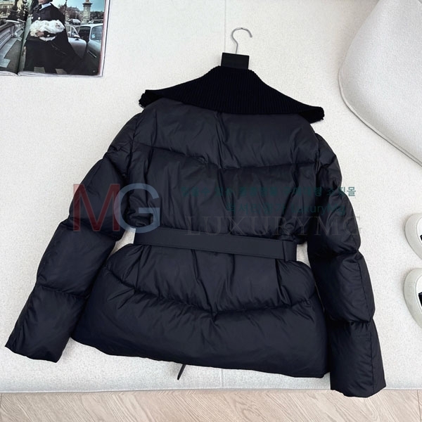  ڷ ġڸ ٿ е BC3450-2