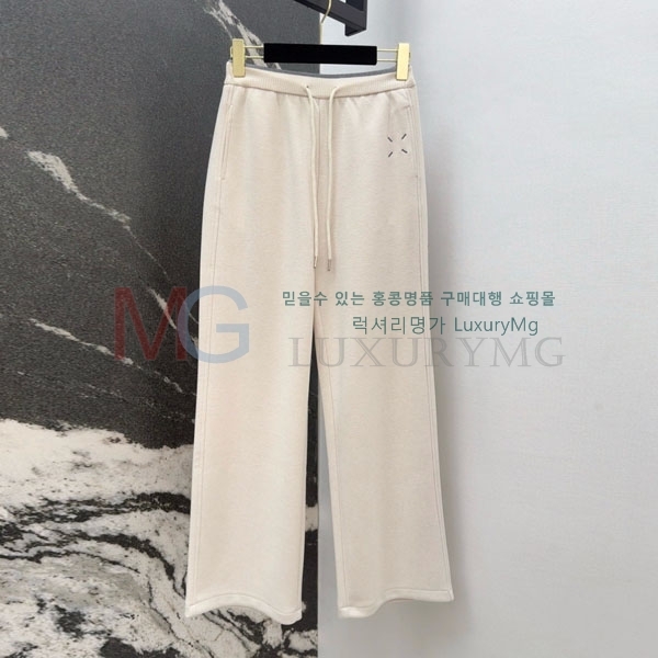 ���� �������������� ���� MM54033-1