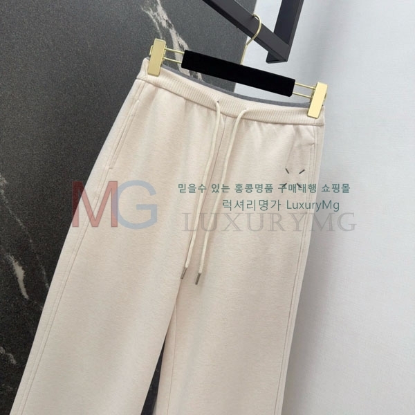 ���� �������������� ���� MM54033-1