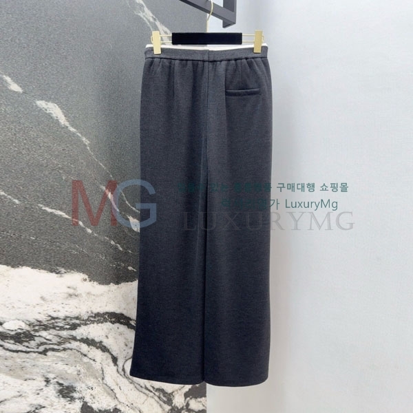 ���� �������������� ���� MM54033-2