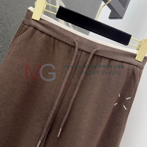 ���� �������������� ���� MM54033-3