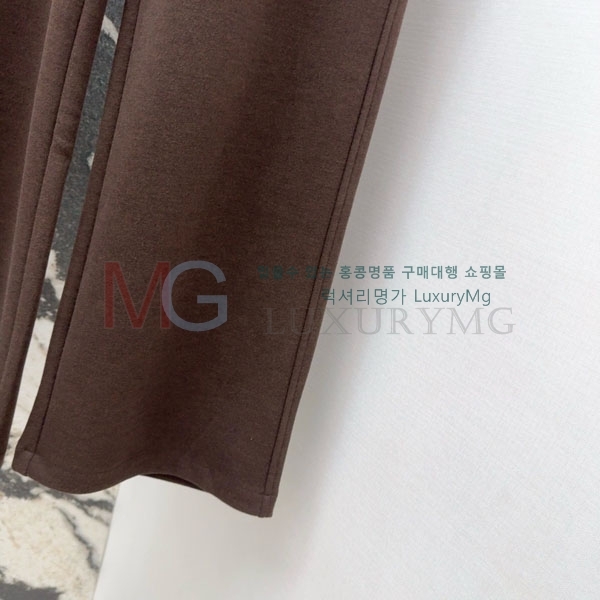 ���� �������������� ���� MM54033-3