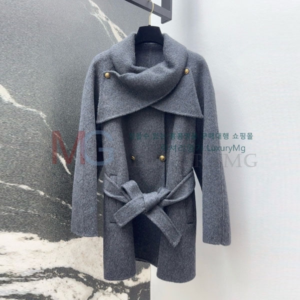 ���� �η�**�� ��Ʈ LP343602-1