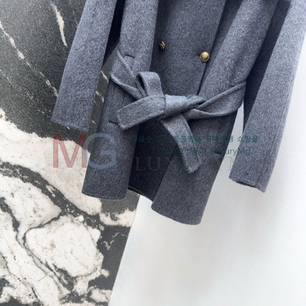 ���� �η�**�� ��Ʈ LP343602-1