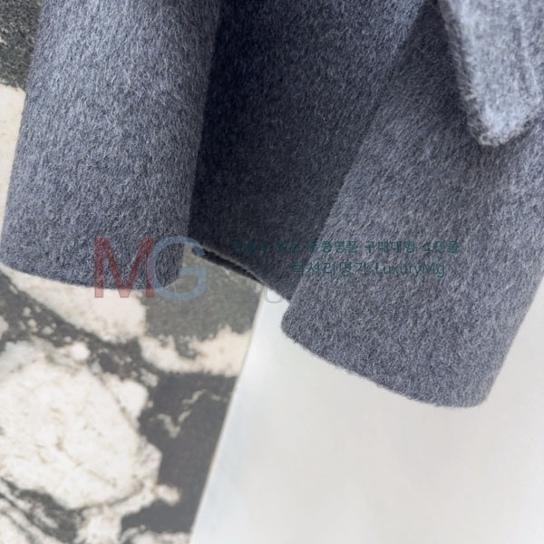 ���� �η�**�� ��Ʈ LP343602-1