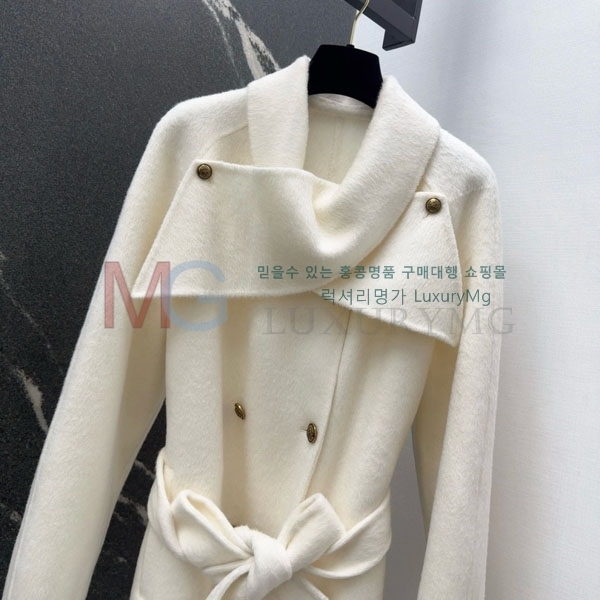 ���� �η�**�� ��Ʈ LP343602-2