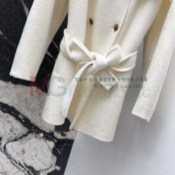 ���� �η�**�� ��Ʈ LP343602-2