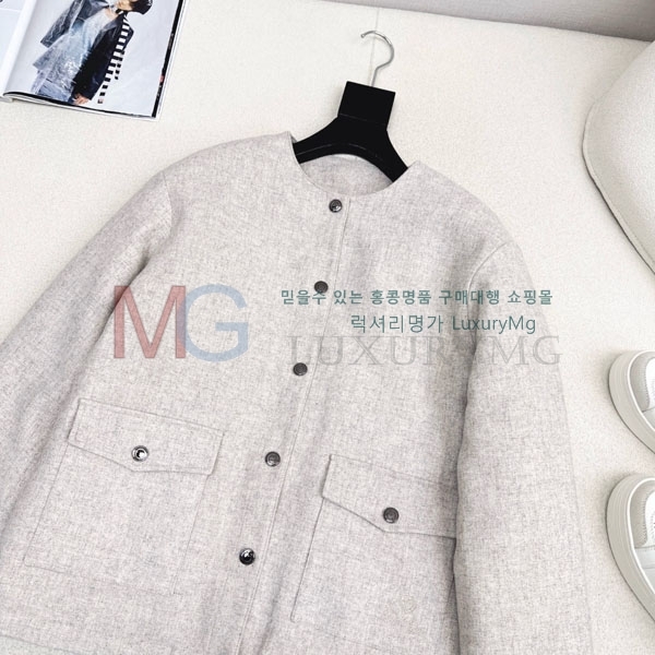  η** е  LP424502-12