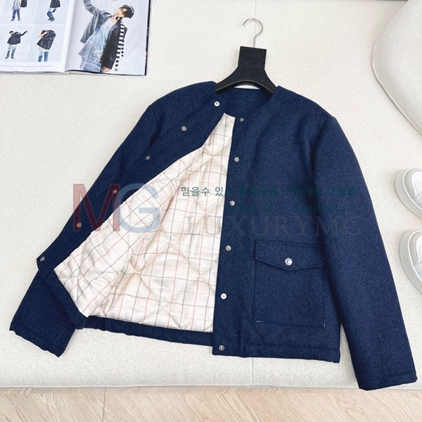  η** е  LP424502-13