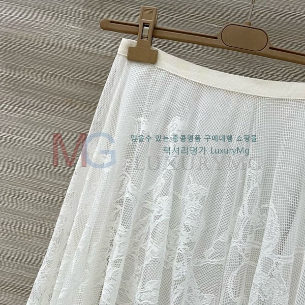 ���� ��� ��ĿƮ DO234502-8