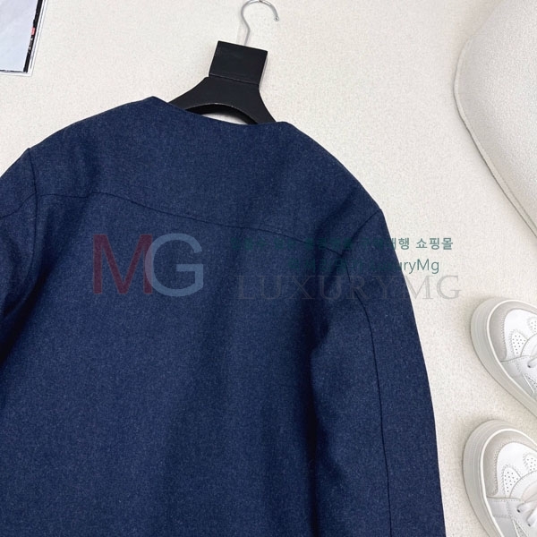  η** е  LP424502-13