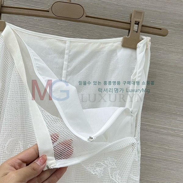 ���� ��� ��ĿƮ DO234502-8