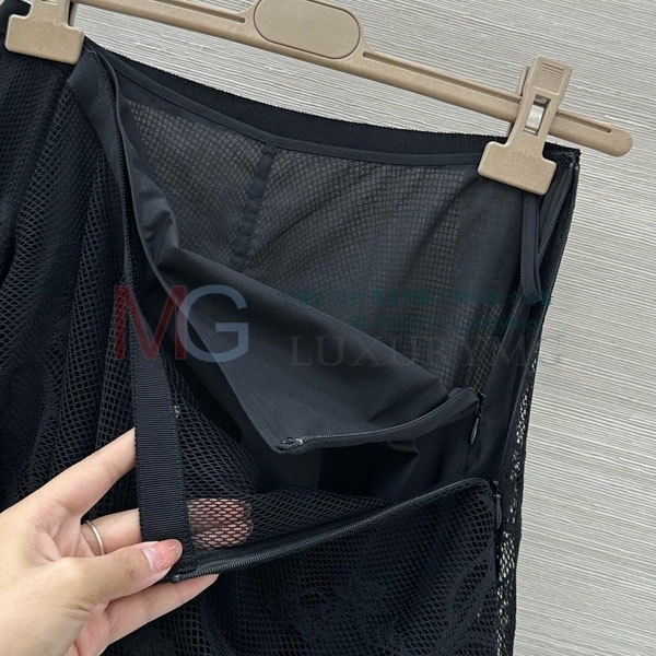 ���� ��� ��ĿƮ DO234502-9