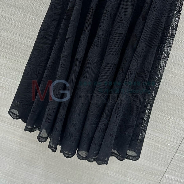 ���� ��� ��ĿƮ DO234502-9