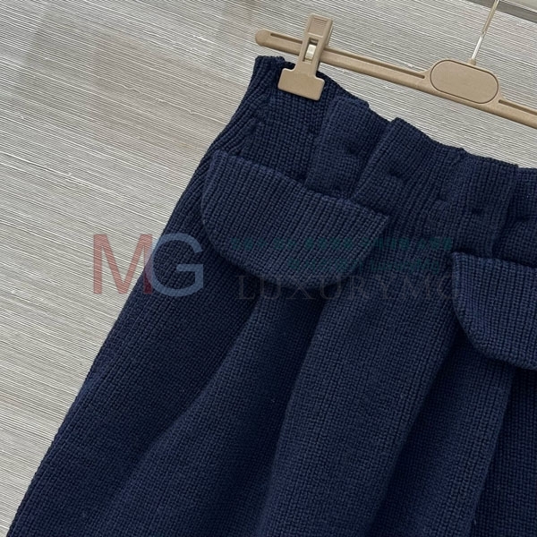 ���� ����� ��ĿƮ PD3435660-3