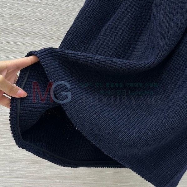 ���� ����� ��ĿƮ PD3435660-3