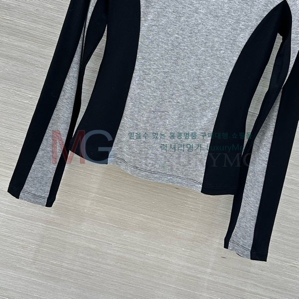 ���� ��* ����Ƽ CH234044-8