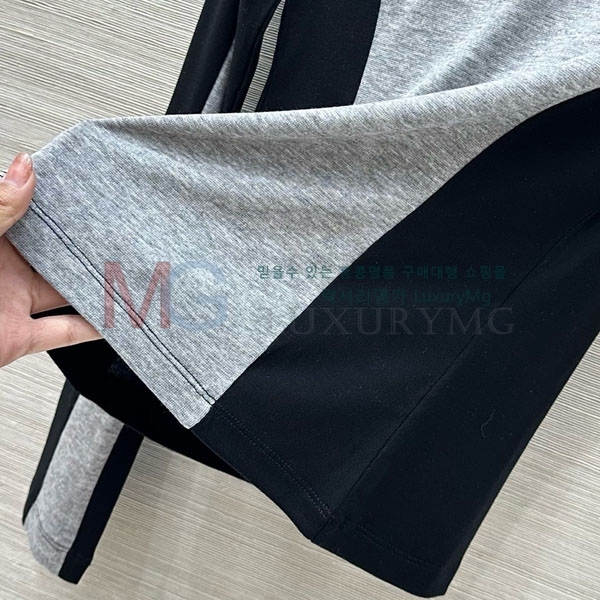 ���� ��* ����Ƽ CH234044-8