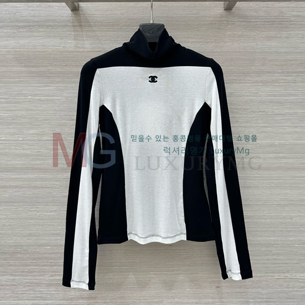 ���� ��* ����Ƽ CH234044-9