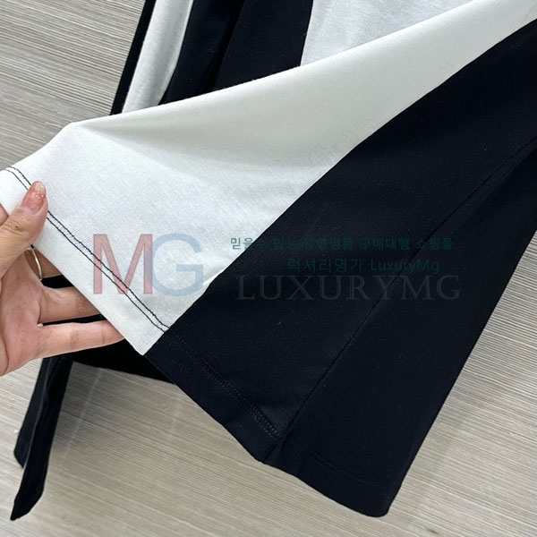 ���� ��* ����Ƽ CH234044-9