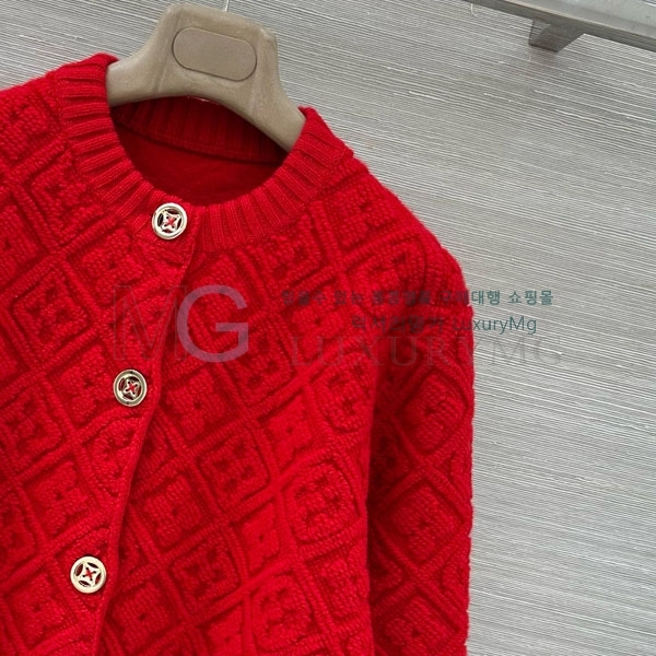 ���� ���̺��� ������ ��Ŷ LV3034052-1