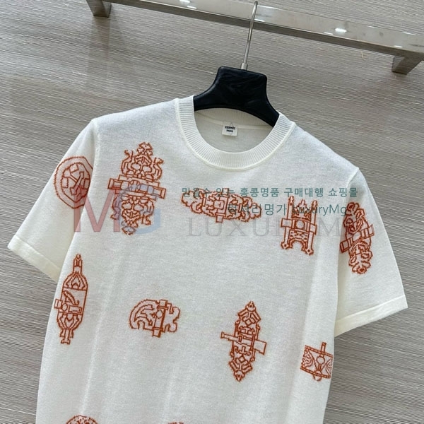 ���� �����޽� ���� Ƽ���� HE632683-9