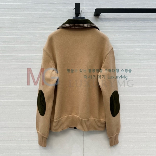 ���� �̿�̿� ���� ���� MU3423044-1