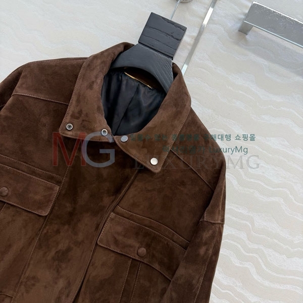 ���� ���ζ� ���� ���� YSL34589-5