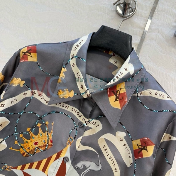 ���� ���̺��� ���� LV34524-2