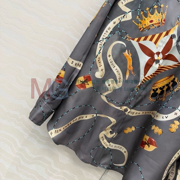 ���� ���̺��� ���� LV34524-2