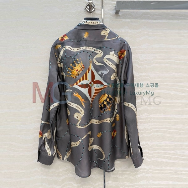 ���� ���̺��� ���� LV34524-2