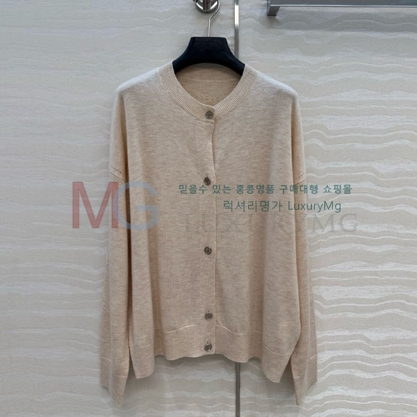 ���� �����޽� ����� HER1560-1