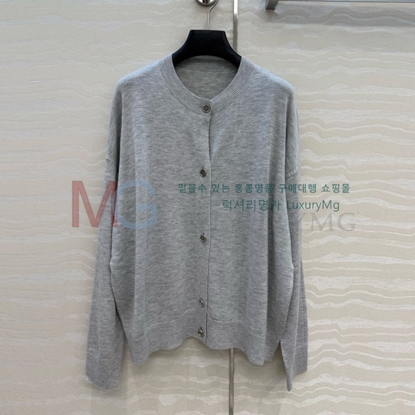 ���� �����޽� ����� HER1560-2