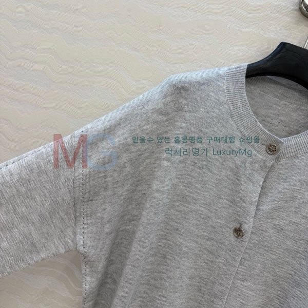 ���� �����޽� ����� HER1560-2