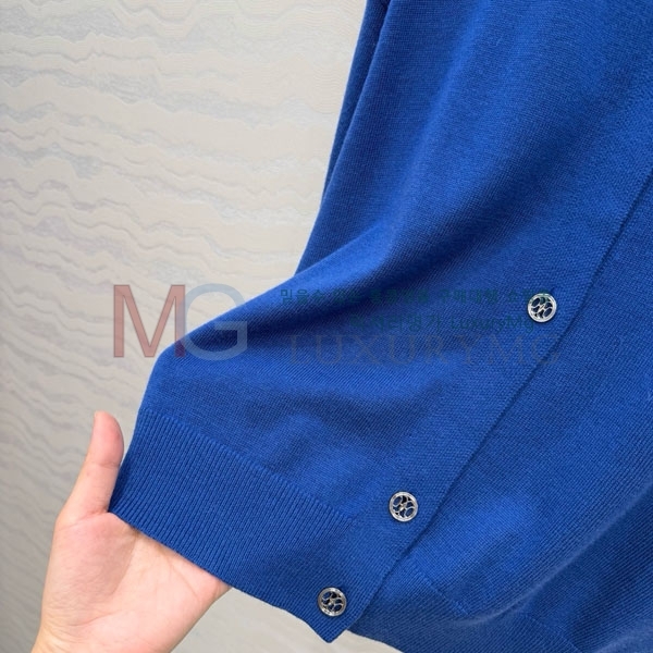 ���� �����޽� ����� HER1560-3