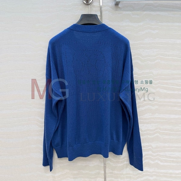 ���� �����޽� ����� HER1560-3