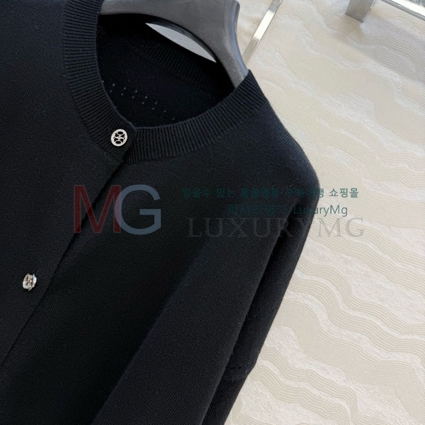 ���� �����޽� ����� HER1560-4